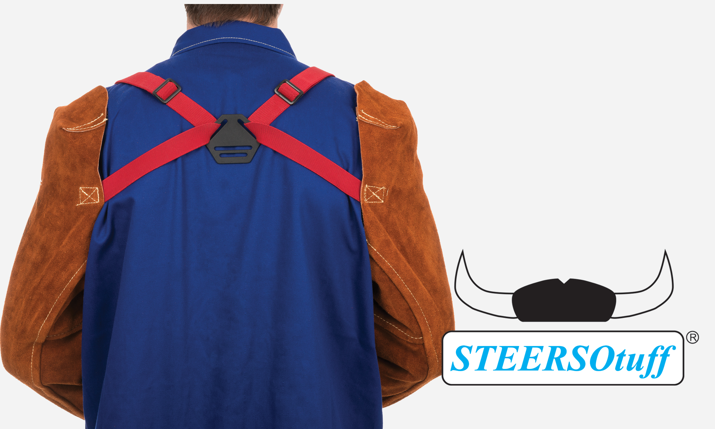S Sleeve System
